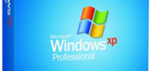 Windows XP Pro SP3 x86 Lite Student Edition + Divers Pack + Multiboot 2017 Size-869-MB