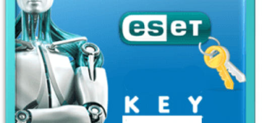 ESET Smart Security 10