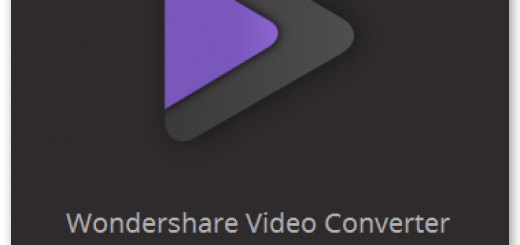 Wondershare Video Converter Ultimate 10.2.6.168 Multilingual