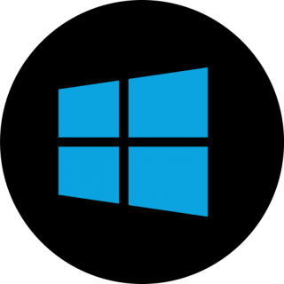 Windows 10 Pro X86 1511 Super Lite Edition Pre-Final | ArmaanPC