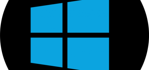 Windows 10 Pro X86 1511 Super Lite Edition Pre-Final | ArmaanPC