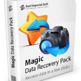 East Imperial Soft Magic Data Recovery Pack Activator, East Imperial Soft Magic Data Recovery Pack Crack, East Imperial Soft Magic Data Recovery Pack Cracked, East Imperial Soft Magic Data Recovery Pack Free Download, East Imperial Soft Magic Data Recovery Pack Free Full Download, East Imperial Soft Magic Data Recovery Pack Full Version Crack, East Imperial Soft Magic Data Recovery Pack Full Version Patch, East Imperial Soft Magic Data Recovery Pack Full Version Serial Keys, East Imperial Soft Magic Data Recovery Pack Full Version With Crack and Keygen, East Imperial Soft Magic Data Recovery PackKeygen Download, East Imperial Soft Magic Data Recovery PackPatch, East Imperial Soft Magic Data Recovery Pack Registration Keys, East Imperial Soft Magic Data Recovery Pack Serial Keys, East Imperial Soft Magic Data Recovery Pack With Crack, East Imperial Soft Magic Data Recovery Pack With Keygen, East Imperial Soft Magic Data Recovery Pack With Serial Keys, East Imperial Soft Magic Data Recovery Pack Activator, East Imperial Soft Magic Data Recovery Pack Crack, East Imperial Soft Magic Data Recovery Pack Cracked, East Imperial Soft Magic Data Recovery Pack Free Download, East Imperial Soft Magic Data Recovery Pack Full Version, East Imperial Soft Magic Data Recovery Pack Full Version Crack, East Imperial Soft Magic Data Recovery Pack Full Version Patch, East Imperial Soft Magic Data Recovery Pack Keygen, East Imperial Soft Magic Data Recovery Pack Patch, East Imperial Soft Magic Data Recovery Pack Registration Keys, East Imperial Soft Magic Data Recovery Pack Registered, East Imperial Soft Magic Data Recovery Pack Serial Keys, East Imperial Soft Magic Data Recovery Pack With Crack, East Imperial Soft Magic Data Recovery Pack With Keygen, East Imperial Soft Magic Data Recovery Pack With Serial Keys, Crack For East Imperial Soft Magic Data Recovery Pack, Crack For East Imperial Soft Magic Data Recovery Pack 3.1.1, Cracks, Keygen For East Imperial Soft Magic Data Recovery Pack 3.1.1, Latest Crack of East Imperial Soft Magic Data Recovery Pack, Latest Crack of East Imperial Soft Magic Data Recovery Pack 3.1.1, Patch For East Imperial Soft Magic Data Recovery Pack, Patch For East Imperial Soft Magic Data Recovery Pack 3.1.1, Serial Keys For East Imperial Soft Magic Data Recovery Pack, Serial Keys For East Imperial Soft Magic Data Recovery Pack Working Serial Keys, Cracks, Full Version, Full Version Free, Free Download, Register Software