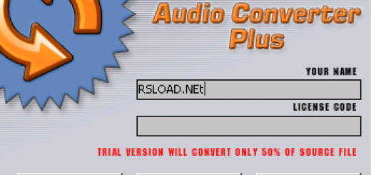 Abyssmedia Audio Converter Activator, Abyssmedia Audio Converter Crack, Abyssmedia Audio Converter Cracked, Abyssmedia Audio Converter Free Download, Abyssmedia Audio Converter Free Full Download, Abyssmedia Audio Converter Full Version Crack, Abyssmedia Audio Converter Full Version Patch, Abyssmedia Audio Converter Full Version Serial Keys, Abyssmedia Audio Converter Full Version With Crack and Keygen, Abyssmedia Audio ConverterKeygen Download, Abyssmedia Audio ConverterPatch, Abyssmedia Audio Converter Registration Keys, Abyssmedia Audio Converter Serial Keys, Abyssmedia Audio Converter With Crack, Abyssmedia Audio Converter With Keygen, Abyssmedia Audio Converter With Serial Keys, Abyssmedia Audio Converter Activator, Abyssmedia Audio Converter Crack, Abyssmedia Audio Converter Cracked, Abyssmedia Audio Converter Free Download, Abyssmedia Audio Converter Full Version, Abyssmedia Audio Converter Full Version Crack, Abyssmedia Audio Converter Full Version Patch, Abyssmedia Audio Converter Keygen, Abyssmedia Audio Converter Patch, Abyssmedia Audio Converter Registration Keys, Abyssmedia Audio Converter Registered, Abyssmedia Audio Converter Serial Keys, Abyssmedia Audio Converter With Crack, Abyssmedia Audio Converter With Keygen, Abyssmedia Audio Converter With Serial Keys, Crack For Abyssmedia Audio Converter, Crack For Abyssmedia Audio Converter 3.1.1, Cracks, Keygen For Abyssmedia Audio Converter 3.1.1, Latest Crack of Abyssmedia Audio Converter, Latest Crack of Abyssmedia Audio Converter 3.1.1, Patch For Abyssmedia Audio Converter, Patch For Abyssmedia Audio Converter 3.1.1, Serial Keys For Abyssmedia Audio Converter, Serial Keys For Abyssmedia Audio Converter Working Serial Keys, Cracks, Full Version, Full Version Free, Free Download, Register Software