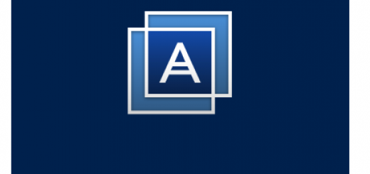 Acronis True Image 2018 Build 9660 + Repack + Bootable ISO 2018 Build 9266 + WinPE