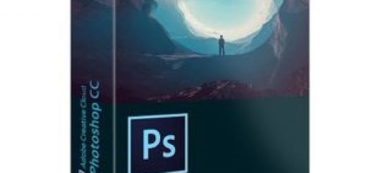 Adobe-Photoshop-CC2017