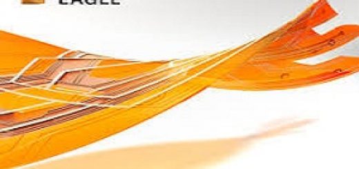 Autodesk-EAGLE-Premium-8.2-crack-patch-keyegn-download