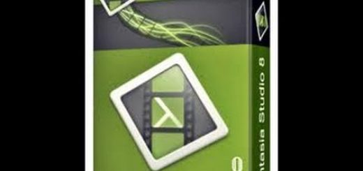 Camtasia.Studio.9.0.5-2021