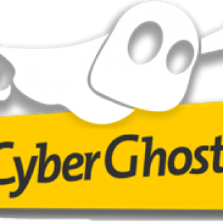 CyberGhost