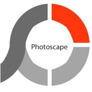 Download PhotoScape 3.7 [MEGA] Picture Editor