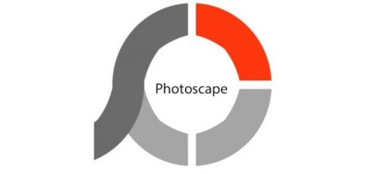 Download PhotoScape 3.7 [MEGA] Picture Editor