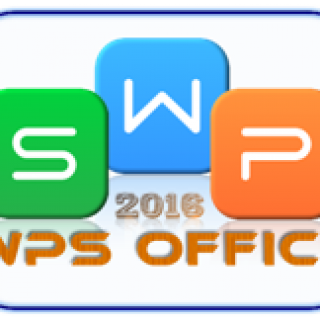 WPS Office 2016 Premium 10.2.0.5942