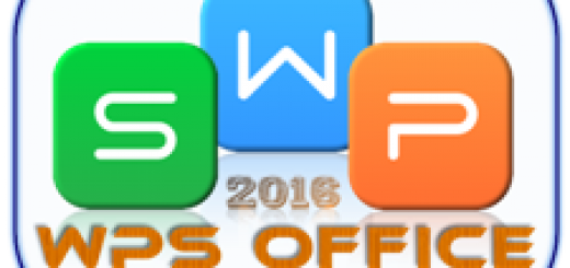 WPS Office 2016 Premium 10.2.0.5942