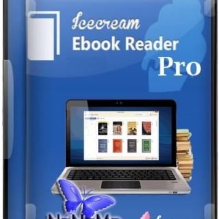 Icecream-Ebook-Reader-Pro-4.5-