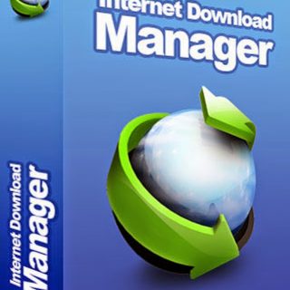 Internet-Download-Manager-IDM-6.26-Free-Download