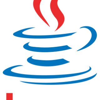 Java Runtime Environment Version 9 32Bit And 64Bit Repack