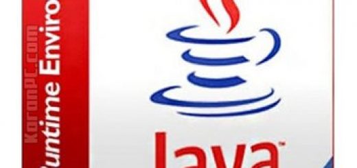 Java SE Runtime Environment 9 Free