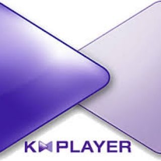 KM Player