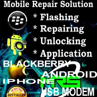 MRS TOOLS-Mobile Software-Unlock / Flash and More