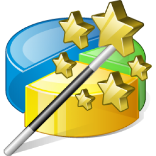 MiniTool Partition Wizard 10.2.3 Technician WinPE ISO