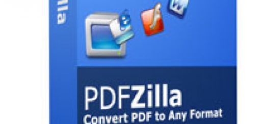 PDFZilla 3.6.0 {Latest}