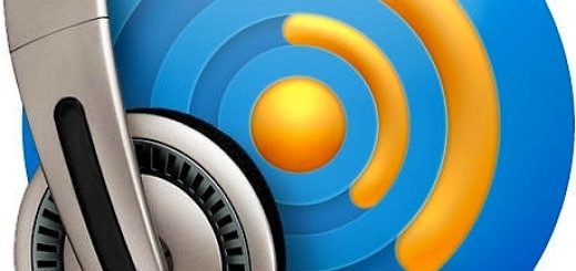 RadioMaximus Pro 2.17 (x86/x64) + Portable {Latest}