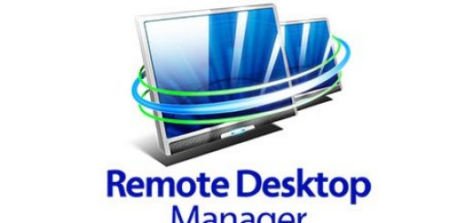 Remote Desktop Manager Enterprise v12.5.6 Final + Keygen Free Download Latest Version