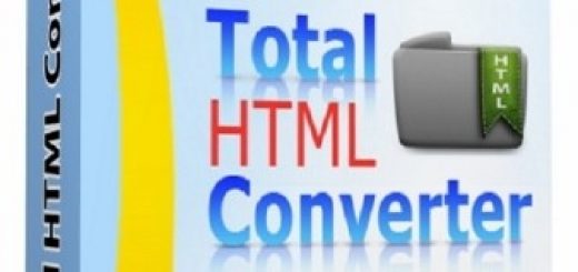 Total HTML Converter 5.1.0.133 Multilingual {Latest|