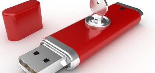 USB Flash Security 4.1.13.19 {Latest} | ArmaanPC