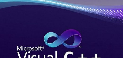 Visual C++ Runtime Installer (All-In-One) v55