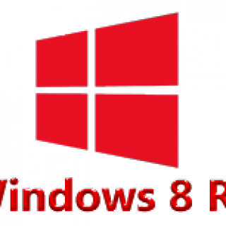 WINDOWS 8 RED EDITION LITE 2017