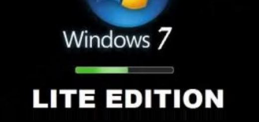 Windows-7-Lite-DVD-ISO-Free-Download