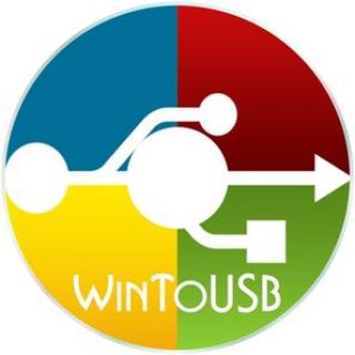 WinToUSB Enterprise 3.7 Release 1 Multilingual Portable {Latest}