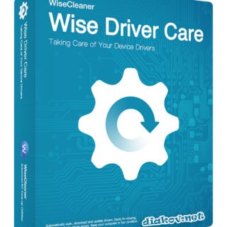 Wise Driver Care