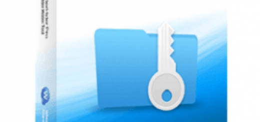 Wise Folder Hider Pro 4.22 Crack + License Key 2017 [Latest]