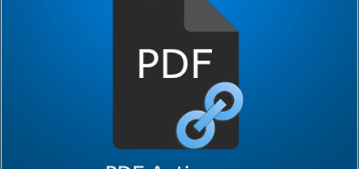 PDF Anti Copy