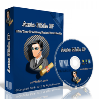 Auto Hide IP 5.6.5.8