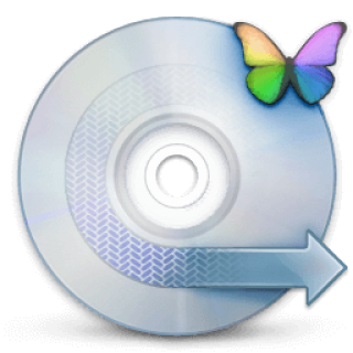 EZ CD Audio Converter Ultimate 7.0.0.1 Multilingual