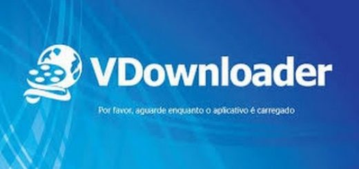 VDownloader Plus