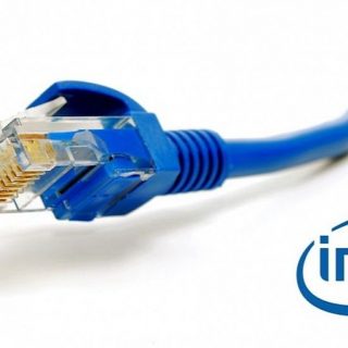 intel-connections-cd-and-network-adapter-driver