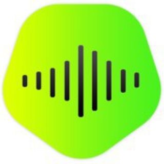 KeepVid Music 8.3.2 Crack + Serial Key 2017 [Latest]