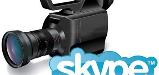 Evaer Video Recorder for Skype 1.7.6.91 {Latest} | ArmaanPC