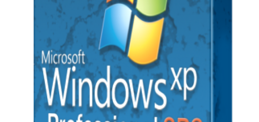 Windows XP Pro Performance Edition Sp3 X86 Super Lite Size {156MB}