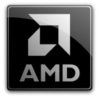 AMD Chipset Drivers 17.30 (x86/x64) DC 10.02.2017