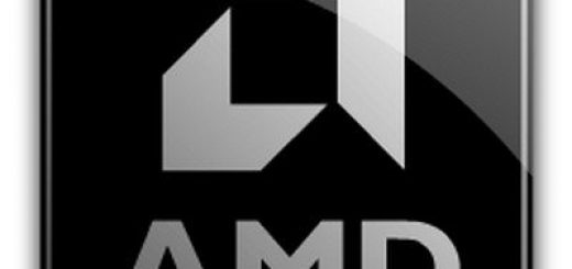 AMD Chipset Drivers 17.30 (x86/x64) DC 10.02.2017