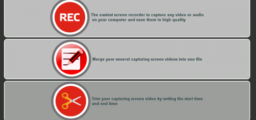 Amazing Screen Recorder 5.1.1.8