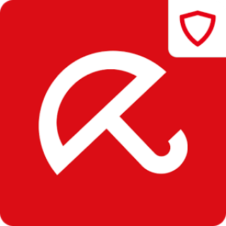 Avira Antivirus Security Premium v5.1.0 [Unlocked]