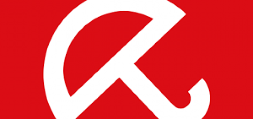 Avira Antivirus Security Premium v5.1.0 [Unlocked]