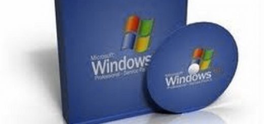 windows xp sp3 x86 + full software Final ghost 2017 Size-2.6 Gb