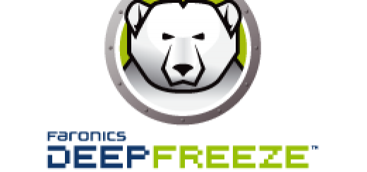 DeepFreeze Server Enterprise 8.38.270.5256 + Enterprise