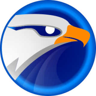 EagleGet 2.0.4.28 Final + Portable - 2017